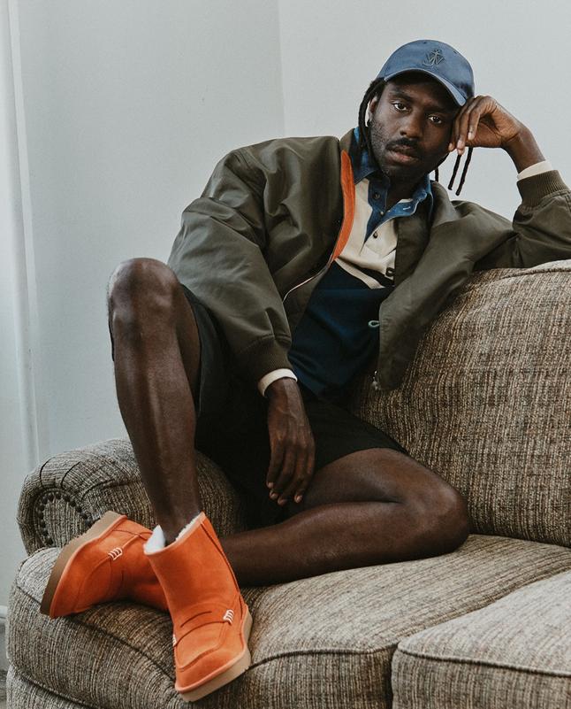 7-ugg-jwanderson-blood-orange-dtf-magazine Ugg JW Anderson