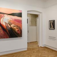 LU Gallery в Луцьку