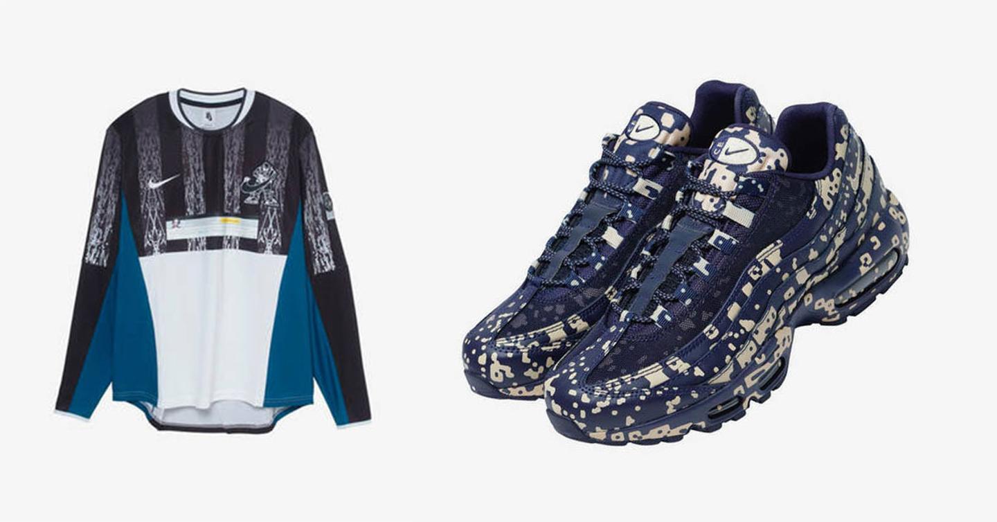 cavempt-nike-cover-dtf-magazine Первый взгляд: Капсульная коллекция Cav Empt x Nike