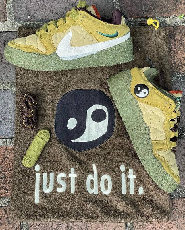 nike-cpfm-dtf-magazine.52