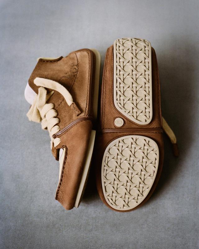 DIOR-SUMMER-2026-COLLECTION_VISUELS_SAVOIR-FAIRE_ROADIE-SHOES-BY-PAUL-LEHR-28