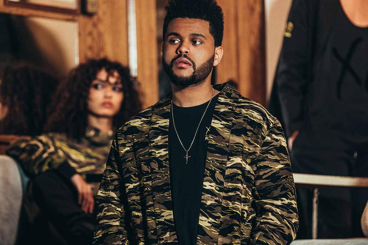 the-weeknd-puma-xo-collection-drop-3-1