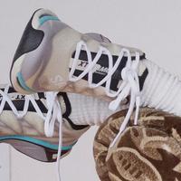 Salomon MM6 XT-MM6