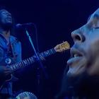 Полную запись концерта Боба Марли 1977 года впервые выложили на YouTube