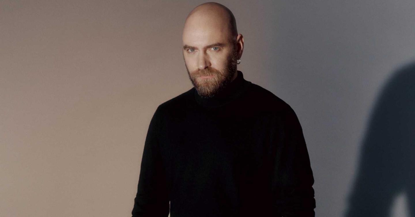 miguel-mugler-dtf-magazine Новий креативний директор Mugler Мігель Кастро Фрейтас