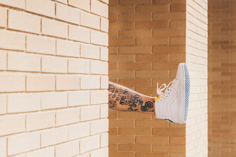 vans-freshness-pack