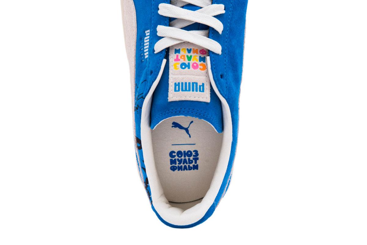 puma_soyuz_6