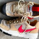 Том Сакс и Nike разослали кроссовки для краш-тестов. Вот как выглядит набор