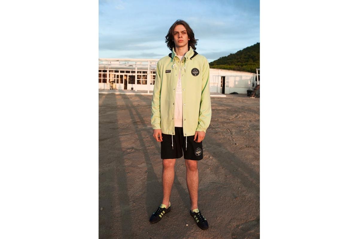 adidas-spezial-spring-summer-2018-collection-006