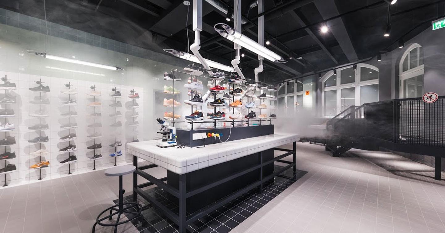 sneaker-shopping-1-dtf-magazine Куда бежать: 15 лучших сникер-сторов мира