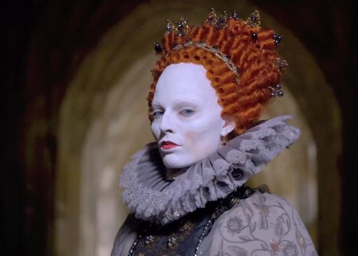 margot_robbie_maria_queen_scotland_first_trailer_dtf_header Марго Робби в первом трейлере драмы «Мария — королева Шотландии»