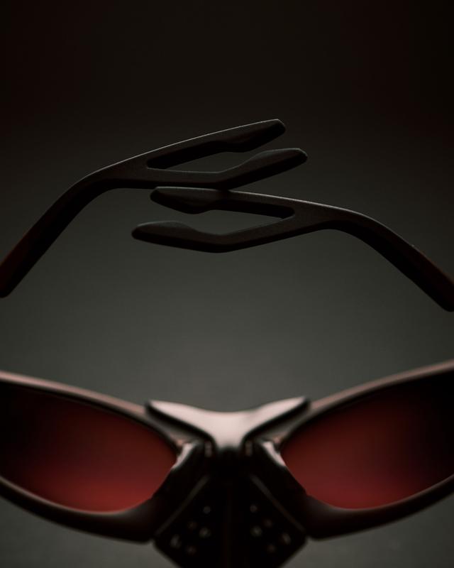 travis-cactus-oakley-dtf-magazine11