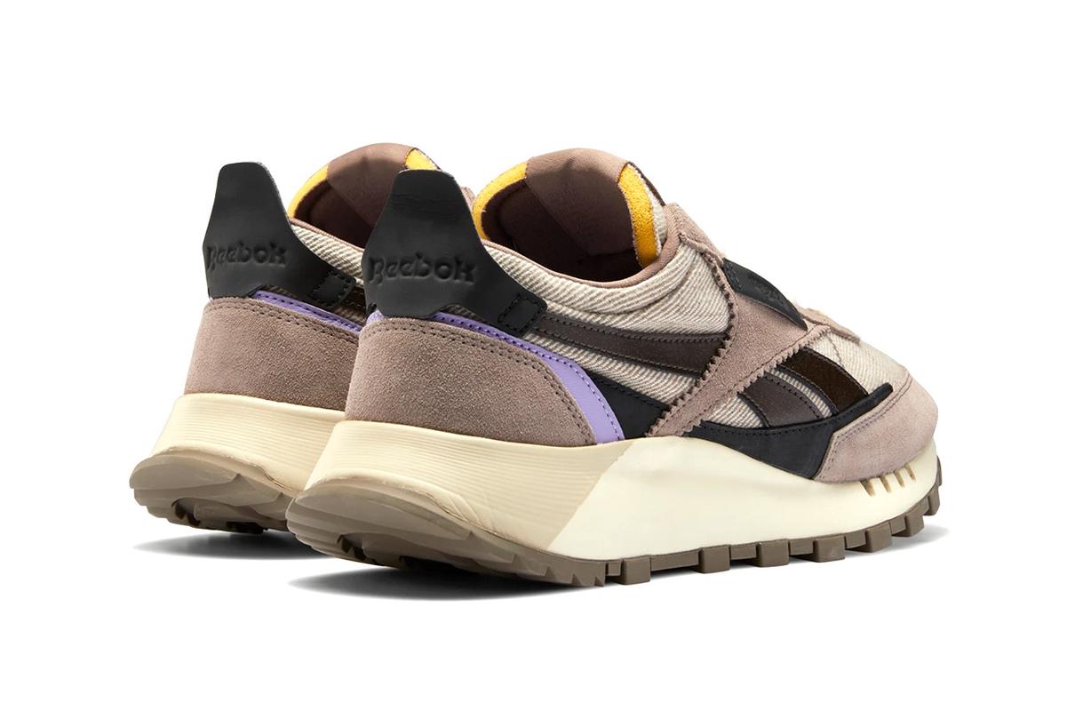 asap-nast-reebok-classic-leather-legacy-H01280-release-date-5