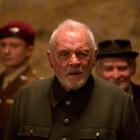 Вышел первый тизер фильма по пьесе Шекспира «Король Лир»