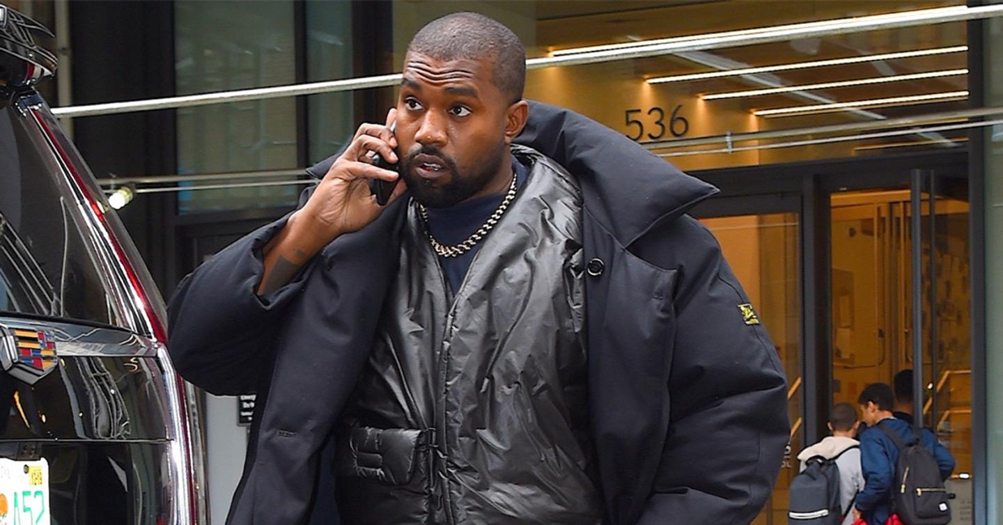 yzy-gap-leak-dtf-magazine Утечка: Первые вещи из коллаборации Yeezy x Gap