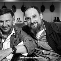 «Бежать за хайпом — значит потерять себя»: Как OSTRIV стал обителью heritage в Украине
