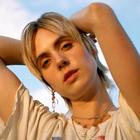 MØ впервые выступит в Украине