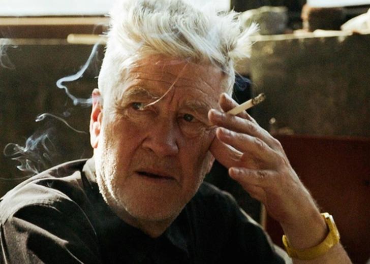 lynch-smoking-cover-dtf-magazine Девід Лінч у фільмі David Lynch: The Art Life