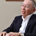 Основатель Uniqlo передаст управление компанией в «руки молодежи»