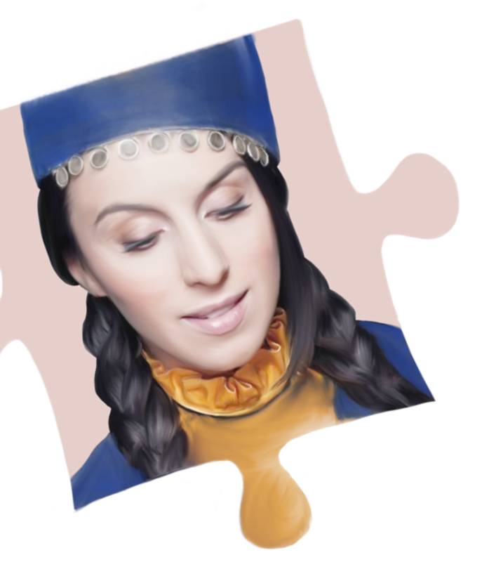 Kak ustroena ukrainskaja pop-scena