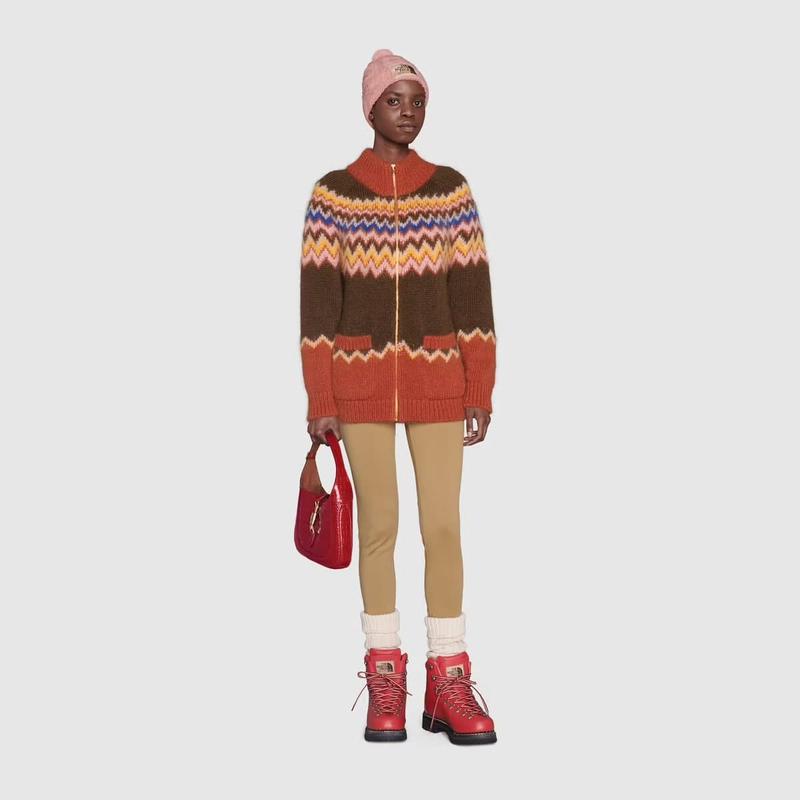 gucci-the-north-face-22-dtf-magazine21