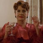 Посмотрите первые кадры «Голливуда» — нового сериала Райана Мерфи для Netflix
