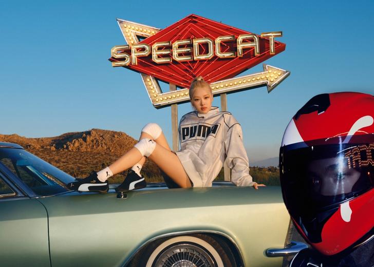 puma-speedcat-2024-ukraine-special-dtf-magazine Від Формули 1 до стритвеару: коротка історія кросівок PUMA Speedcat