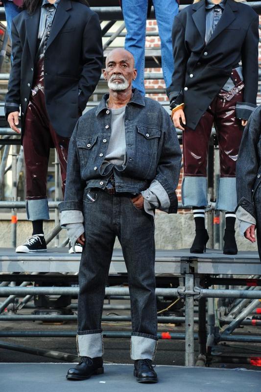 diesel-martens-dtf-magazine