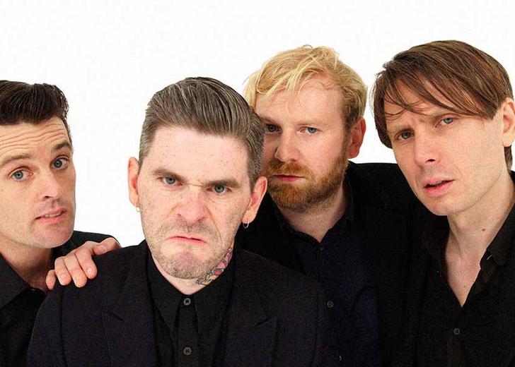 franz_ferdinand_kiev_header Franz Ferdinand впервые выступят в Киеве