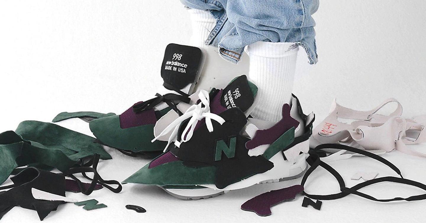 nb-recycled-dtf-magazine New Balance создал кроссовки из остатков других кроссовок