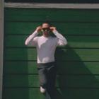 Смотрите короткий метр Dazed о танцоре Кейнере Флексе