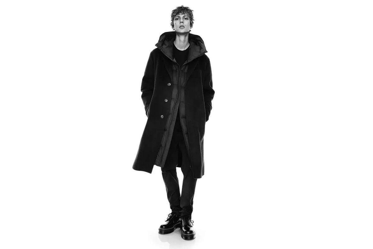 uniqlo-jil-sander-dtf-magazine-6