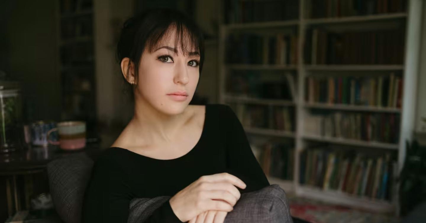 senlinyu-dtf-magazine СенЛінЮ