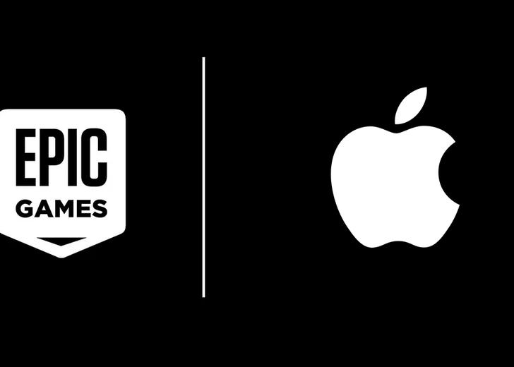 epic-games-dtf-magazine Epic Games подала иск против Apple в Европейский Союз