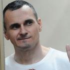 Фильм об Олеге Сенцове можно посмотреть в свободном доступе