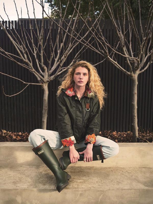 ks-barbour-collab-dtf-magazine10