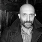 Гаспар Ноэ рассказал о ненависти к «Черной пантере»