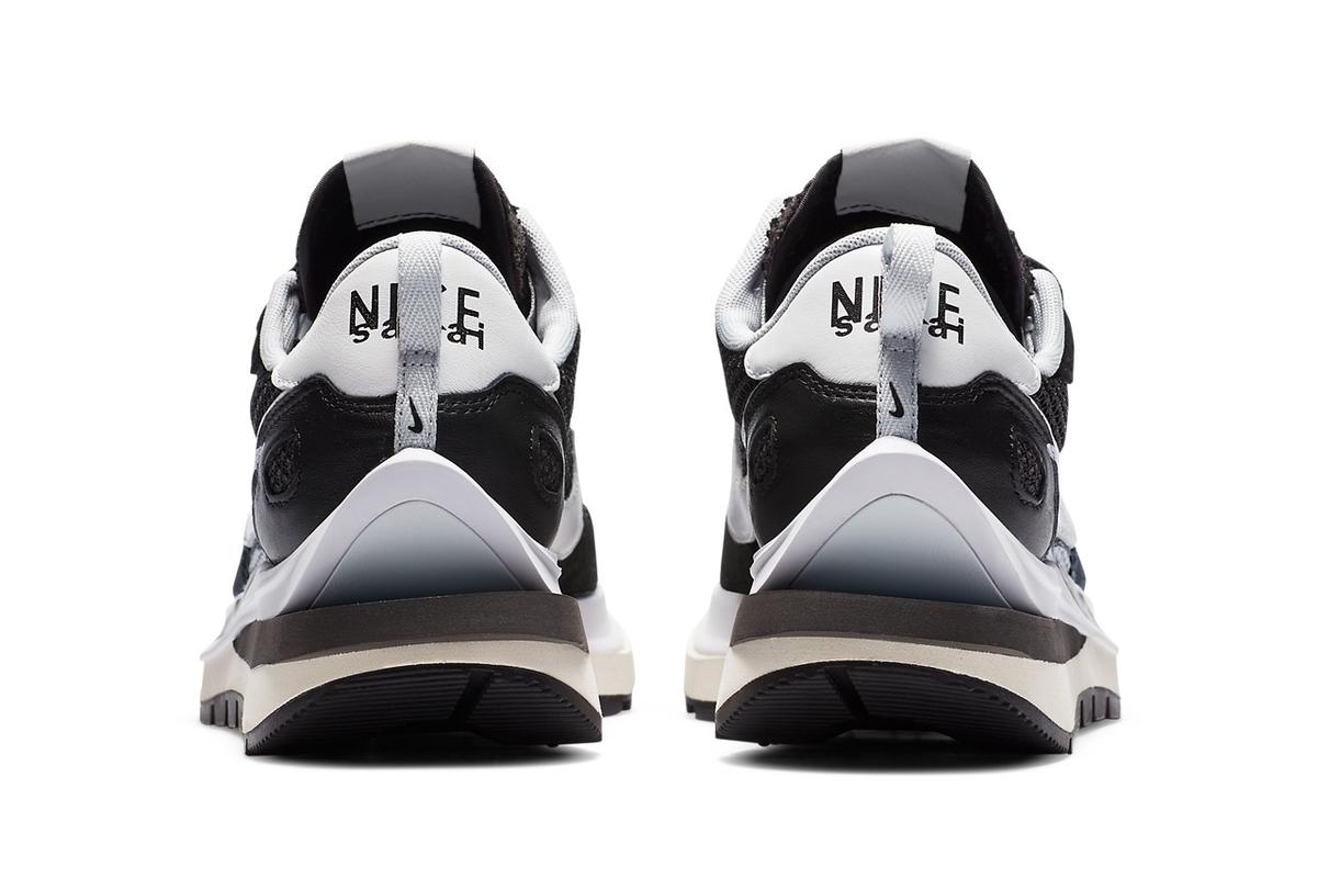 nike-sacai-dtf-magazine-12