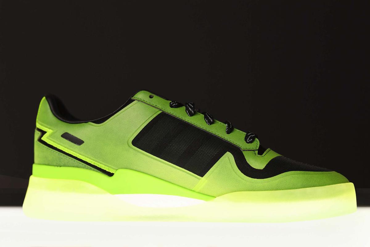 Xbox-adidas-Originals-dtf-magazine1