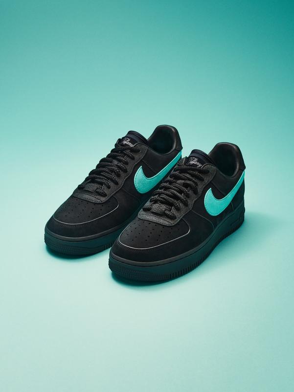 nike-tiffany-collab-dtf-magazine