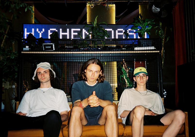 Hyphen-Dash-dtf-magazine4