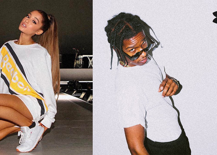 reebok_under_armour_a$ap_rocky_ariana_grande_header Новые контракты с брендами: A$AP Rocky и Ариана Гранде