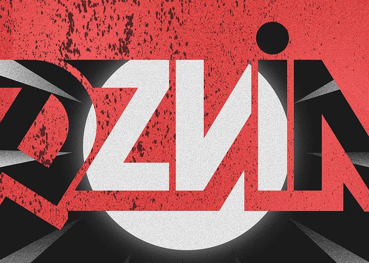 dzvin-cover У Львові відбудеться четверта вечірка із серії Dzvin
