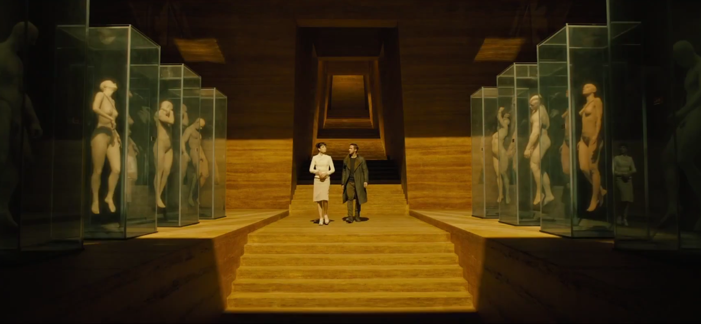blade_runner_last_trailer_header Смотрите финальный трейлер «Бегущего по лезвию 2049»