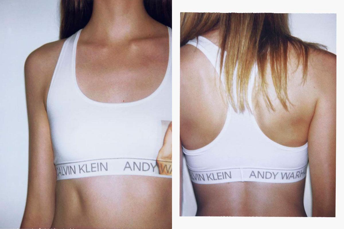 calvin_klein_andy_warhol_collab_dtf_1