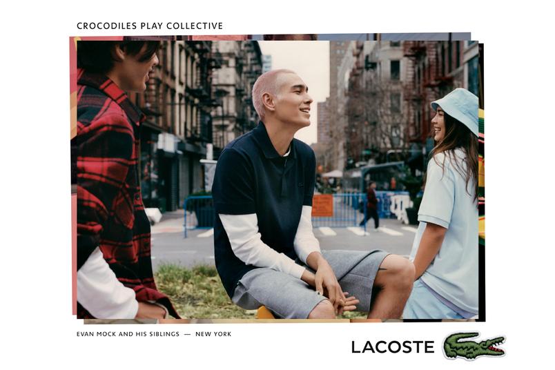 lacoste-spring-summer-2021-campaign-release-002