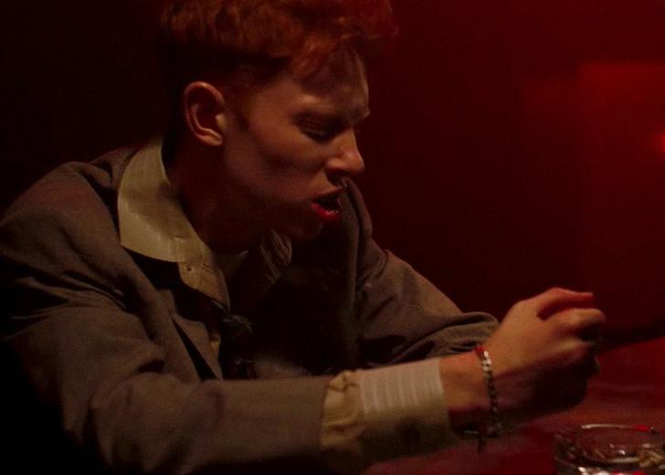 king_krule_clip_biscuit_town_dtf_header King Krule выпустил клип на Biscuit Town