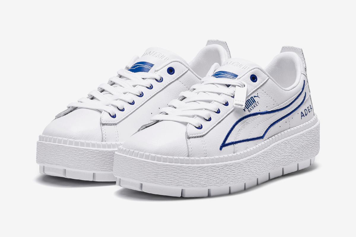 ader-error-puma-ss19-collection-release-date-price-13