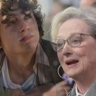 Каннский кинофестиваль вновь отказался от фильмов Netflix