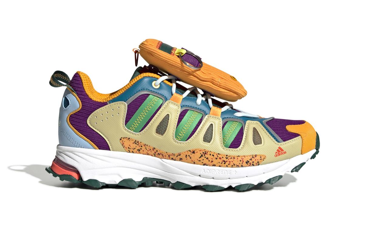 adidas-Superturf-Adventure-dtf-magazine1